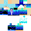 Texture for ManRom3000