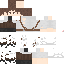 Texture for 12,,,