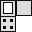 Texture for Horno