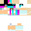 Texture for lcnz