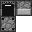 Texture for horno moderno