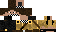 Texture for Axenol