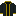 Texture for sadrf