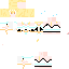 Texture for lumine
