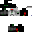 Texture for pixTV 2