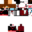 Texture for MrBPAN