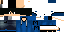 Texture for MethodMan