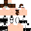 Texture for slave