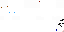 Texture for fghrhrh