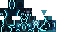 Texture for tron1