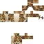 Texture for xD