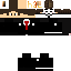 Texture for Anonymus
