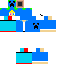Texture for hongyu
