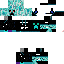 Texture for fdf