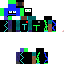 Texture for Techmo