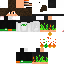 Texture for CauaNFS