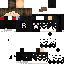 Texture for SKINR 2