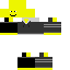 Texture for Banana 0.2