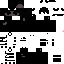 Texture for ChaosWeiser