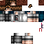 Texture for entarex