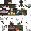 Texture for a