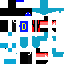 Texture for DenX5