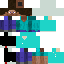 Texture for rtt
