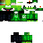 Texture for fd
