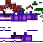 Texture for Rifan269