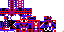 Texture for 85556565