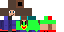 Texture for my gf <3