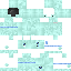 Texture for Zitster