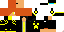 Texture for ASD