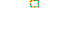 Texture for vg