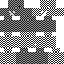 Texture for sukinn3