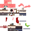 Texture for Clair Farron