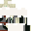 Texture for ネイサン