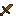 Texture for 141414242343