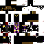 Texture for Preast