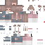 Texture for chereeeee