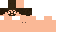 Texture for howrtt