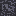 Texture for CompressedBlackstoneDust