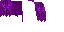Texture for Mystery Cape Elytra Cape Parity Minecraft Dungeons