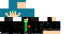 Texture for M1