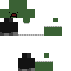 Texture for unturned