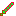 Texture for XPyrogamer Sword