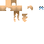 Texture for eeeeeee