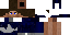 Texture for myrage41