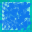 Texture for Alexander Wright