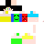 Texture for よんぼ